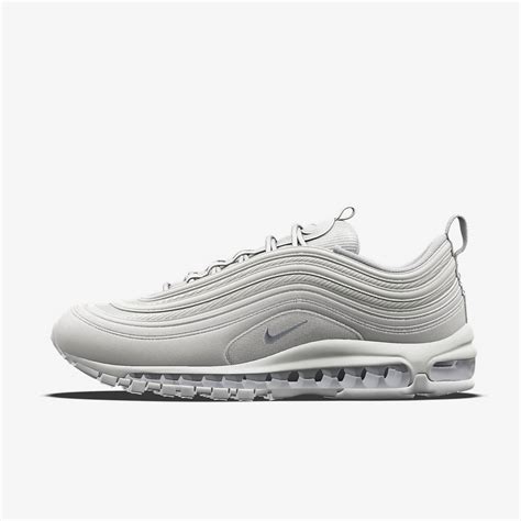 nike air max 97 einlaufen|nike air max 97 cheap.